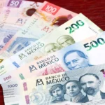 los-mercados-de-mexico-hacen-una-pausa-a-medida-que-el-dolar-se-debilita-y-los-metales-sacuden-los-nervios