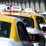 defensa-de-la-competencia-sanciono-a-gremial-del-taxi-por-abuso-de-posicion-dominante