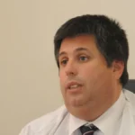 caso-ursec:-exdirector-cendoya-planteo-que-los-delitos-que-le-imputaron-prescribieron-y-la-causa-debe-ser-clausurada
