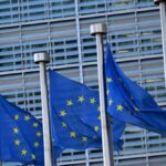 con-cautela-por-salvaguarda-agricola-y-expectativa-por-giorgia-meloni,-uruguay-confia-en-que-la-ue-apruebe-el-acuerdo-con-mercosur-en-diciembre