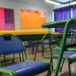 temporada-de-inscripciones:-el-ranking-de-los-colegios-mas-buscados-en-uruguay-para-2026