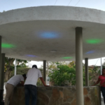 la-ruta-del-agua-y-la-fe-en-el-departamento-del-atlantico:-tubara-se-preparara-para-revivir-el-legado-de-san-luis-beltran-con-una-nueva-via-turistica