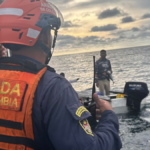dos-pescadores-desaparecidos-en-cartagena-volvieron-a-tierra-bomba-tras-48-horas-a-la-deriva-en-el-mar:-‘tenian-un-solo-remo’