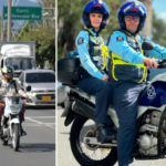 ¡ojo,-conductores!-pico-y-placa-en-medellin-para-el-miercoles-22-de-octubre-de-2025