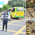 ¡atento,-conductor!-pico-y-placa-en-bucaramanga-para-el-miercoles-22-de-octubre-de-2025
