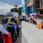¡ojo-con-las-restricciones-de-movilidad!-pico-y-placa-en-pereira-para-el-miercoles-22-de-octubre-de-2025