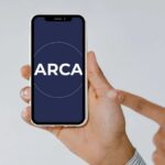 arca-le-tira-un-salvavidas-a-las-pymes-y-mejora-condiciones-de-su-plan-de-pagos-en-plena-caida-de-la-actividad