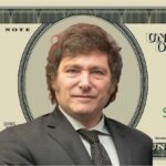 el-pronostico-para-el-dolar-despues-de-las-elecciones-del-economista-que-formo-a-javier-milei