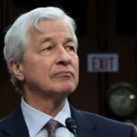 quien-es-jamie-dimon,-el-ceo-de-jp.-morgan:-que-va-a-hacer-en-la-argentina-una-de-las-figuras-mas-influyentes-de-wall-street