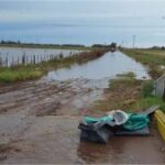 eximen-del-impuesto-inmobiliario-rural-a-productores-afectados-por-inundaciones-en-la-provincia-de-buenos-aires