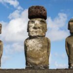 chile:-la-isla-de-pascua-es-un-compendio-de-misticismo-y-naturaleza