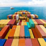 alerta-importaciones:-el-gobierno-inicia-investigacion-por-dumping-a-motores-chinos