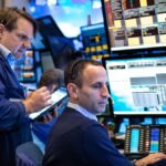 las-empresas-de-eeuu-registraron-sus-mejores-balances-en-cuatro-anos-y-las-ganancias-superaron-las-expectativas
