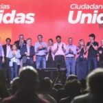 desafios-por-delante-mientras-provincias-unidas-lucha-contra-la-polarizacion