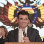 el-proximo-presidente-de-bolivia,-rodigo-paz,-apunta-a-una-via-pragmatica-para-salir-de-la-crisis