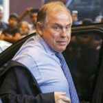 se-hunde-el-barco:-el-canciller-gerardo-werthein-abandona-el-gobierno-y-hay-preocupacion-por-mas-renuncias