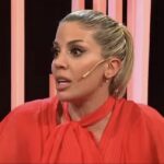 el-brutal-sincericidio-de-virginia-gallardo:-“te-pueden-poner-un-corralito”