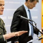 les-services-de-renseignement-des-pays-bas-restreignent-leur-cooperation-avec-ceux-des-etats-unis,-juges-trop-«-politises-»