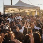 en-cisjordania,-la-colonia-ultra-religiosa-de-shilo-celebre-le-retorno-de-la-noticia-israeli-avinatan-or