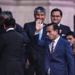 presidente-de-peru-decreta-el-estado-de-emergencia-en-lima-y-callao-contra-la-criminalidad