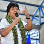 fiscalia-presenta-acusacion-formal-contra-evo-morales-por-trata-agravada-de-persona