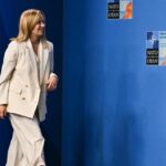 depenses-de-defensa:-italia,-entre-contraintes-budgetaires-et-opinion-retive
