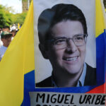 implicado-en-el-asesinato-de-miguel-uribe-turbay-recibe-21-anos-de-prision-en-colombia
