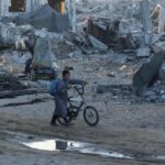 en-direct,-gaza:-israel-debe-garantizar-los-«-besoins-fondamentaux-»-de-la-poblacion-y-«-facilitar-los-programas-de-ayuda-»,-dit-la-cour-internationale-de-justice