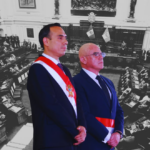 gabinete-de-ernesto-alvarez-llega-con-amplio-respaldo-en-el-congreso-a-solicitar-voto-de-confianza