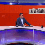 aldama-acusa-al-psoe-de-financiacion-ilegal:-“mucho-del-dinero-que-les-he-dado-decian-que-iba-para-el-partido”