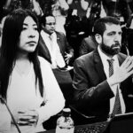 caso-golpe-de-estado:-sala-advierte-incongruencias-en-certificado-medico-presentado-por-betssy-chavez-para-suspender-audiencia