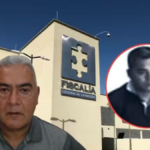 la-fiscalia-confirma-que-el-hijo-de-‘papa-pitufo’-fue-enviado-a-la-carcel-por-feminicidio-en-grado-de-tentativa:-agredio-a-su-pareja-con-arma-blanca