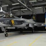 en-direct,-guerra-en-ucrania:-la-suede-et-l’ukraine-firmaron-una-carta-de-intencion-para-la-compra-de-100-a-150-aviones-de-caza-gripen