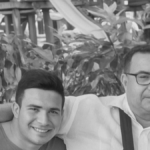 tragedia-familiar-en-tolima:-padre-e-hijo-muy-reconocidos-en-la-region-fueron-secuestrados,-torturados-y-luego-fallecieron,-se-presume-un-hurto
