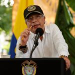 petro-convoca-a-una-concentracion-en-bogota-tras-la-absolucion-de-uribe