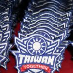 comment-la-chine-espere-inflechir-la-position-des-etats-unis-sur-taiwan