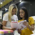 la-gran-feria-del-libro-del-caribe-2025-rendira-homenaje-a-orlando-fals-borda-y-su-legado-cultural;-esta-es-la-agenda-que-se-vivira-durante-4-dias