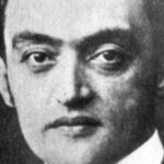 la-«destruccion-creadora»,-el-concepto-fundamental-forjado-por-joseph-schumpeter-recompensado-con-el-nobel