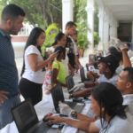 en-cartagena-no-habra-ley-seca-este-domingo-para-la-consulta-del-pacto-historico,-pero-distrito-fortalece-y-garantiza-medidas-de-seguridad-en-barrios