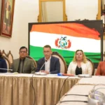 tsj-prepara-dialogo-nacional-para-reforma-del-sistema-judicial