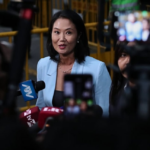 keiko-fujimori-pide-al-pj-ejecutar-fallo-del-tc:-¿que-otras-investigaciones-tienen-pendientes-por-presunto-lavado-de-activos?