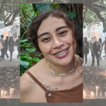 hallaron-sin-vida-a-angie-pahola-tovar-calpa,-estudiante-de-la-universidad-nacional-de-medellin-secuestrada-hace-mas-de-un-mes