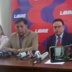 libre-pide-al-tse-actas-del-balotaje-para-una-auditoria