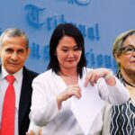 caso-cocteles:-las-opciones-que-evaluan-ollanta-humala,-nadine-heredia-y-susana-villaran-para-beneficiarse-con-el-fallo-del-tc
