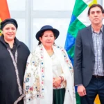 ministros-y-coordinadores-de-paz-se-reunen-para-iniciar-la-transicion
