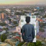rina-entre-primos-termina-en-tragedia-en-soledad,-atlantico:-joven-de-18-anos-murio-tras-ser-apunalado-por-un-familiar-menor-de-edad