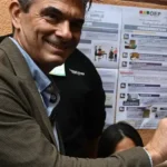 eeuu-y-8-gobiernos-brindan-ayuda-para-estabilizar-la-economia