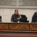 alp-aplaza-la-seleccion-del-contralor-para-proxima-gestion