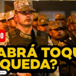 ¿que-puedes-y-que-no-puedes-hacer-bajo-el-nuevo-estado-de-emergencia?-|-tenemos-que-hablar