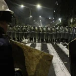 extorsion,-asesinatos-y-una-ciudad-al-limite:-por-que-lima-esta-ahora-bajo-estado-de-emergencia